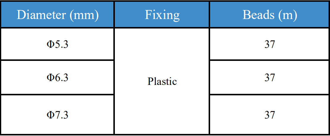 Internet_20241113_071419_10