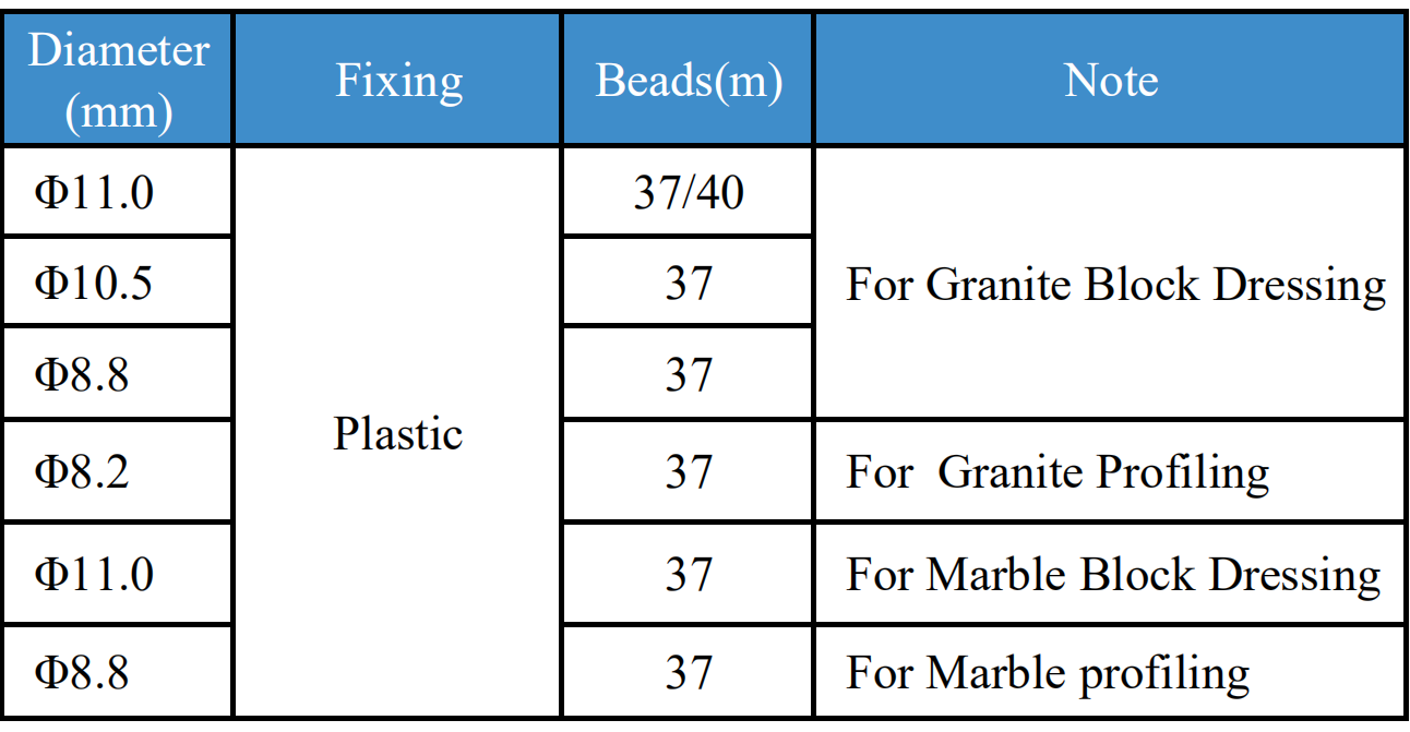 Internet_20241113_071511_7