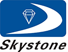 Skystone logo