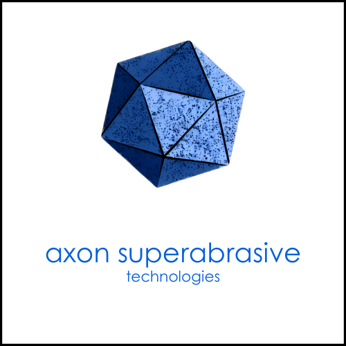 axon superabrasive technologies (1)